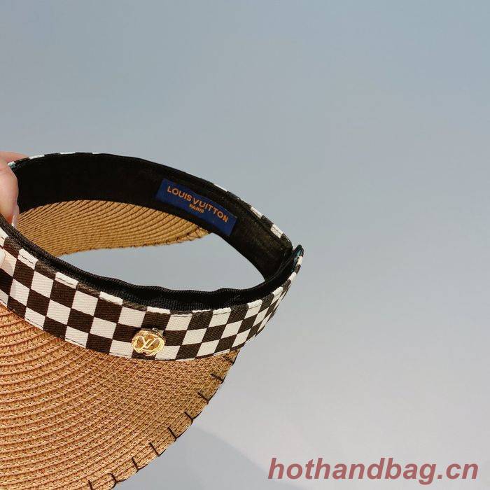 Louis Vuitton Hats LVH00016 Louis Vuitton Hats LVH00016